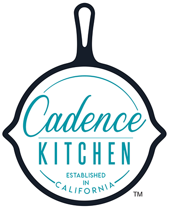 Cadence Kitchen